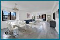 165 East 72nd Street, Unit 17L - 3 Bed Apt for Sale for $2,300,000