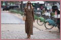 17 Elevated Fall Basics That Look More Expensive
