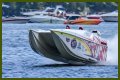 18 Facts About Lake Of The Ozarks Shootout