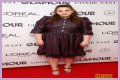 2022 DL fave Beanie Feldstein jumps the broom! Congrats, ladies!