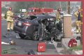 Abraham Halvorson Obituary, Riverside California Man Died In Car Accident