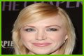 Adrienne Frantz Net Worth