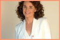 All About Diane Franklin | Net Worth, Relationship, Career