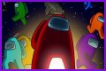 Among Us breaks record for most popular game ever by monthly players
