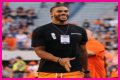 Andre Levrone Jr- Net Worth, Bio, Age, Girlfriend, Height, Career