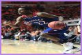 Andrew Wiggins  Bio (Wiki) 