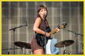 Angel Olsen
