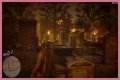 Angelo Bronte, a Man of Honor Walkthrough | Red Dead Redemption 2