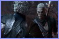 Baldur's Gate 3: Should You Let Araj'Oblodra Use Your Blood For A Potion