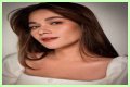 Bea Alonzo