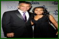 Brian Stokes Mitchell Ethnicity, Nationality, Race, Family, Body measurements, career