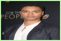 Bridgerton’s Rege-Jean Page: 5 Things to Know About the Actor