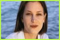 Bridget Malcolm Net Worth – How Much is Bridget Malcolm Worth?