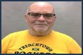Bruce Hardy Net Worth 2024