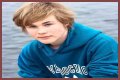 Casey Simpson Wiki, Age, Net Worth, Girlfriend, Family, Biography & More