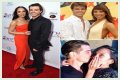 Cheryl Burke, Matthew Lawrence’s Relationship Timeline