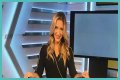 Cynthia Frelund – Bio, Husband, Age, Height, Net Worth and Other Facts