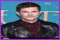 David Berry