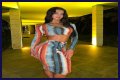 Diana Lapo Net Worth – How Much Is Diana Lapo Worth?
