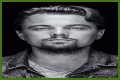 Discovery so bad? – Celebrity.fm – #1 Official Stars, Business & People Network, Wiki, Success story, Biography & Quotes