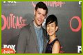 Does Patrick Fugit Have a Wife? Jenny Del Rosario Is the Actor's Longtime Partner and Mother of His Son