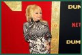 Dolly Parton Biography, Height, Weight, And Everything You Need To Know