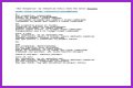 Dos Oruguitas Lyrics - Dos Oruguitas Translations