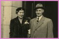 Elfriede Geiringer