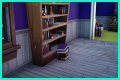 Fortnite: Where to collect Parenting Books from Holly Hatchery or Retail Row