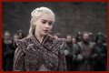 'Game of Thrones' Prequel Series: Everything We Know