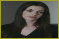 Gretchen Schwartz Fan Casting for Breaking Bad (2023-2027) | myCast