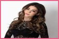 Hailey Benedict Net Worth