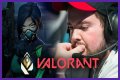 Hiko blasts Riot for "trash" Valorant ranked system after Episode 2 overhaul