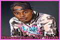 Hitman Holla Net Worth 2024