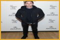 
How Much Money Does Logan Lerman Make? Latest Income Salary
