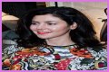 
How Much Money Does Marina and the Diamonds  Make? Latest Income Salary
