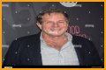 
How Much Money Does Marty Adelstein Make? Latest Income Salary
