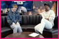 
How Much Money Does Pete Davidson Make? Latest Income Salary
