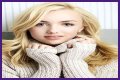
How Much Money Does Peyton List (Actress Born 1998) Make? Latest Income Salary

