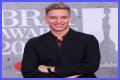 Is George Ezra Gay? Age, Height, Net Worth