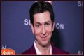 Is Nicholas Braun Gay or Straight? He Has Spoken about Dating Women but Not His Sexuality
