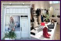 Is Vici Dolls Founder Sandra Sayegh Fired? Wikipedia Age And Instagram