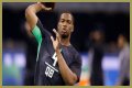 Jacoby Brissett Net Worth