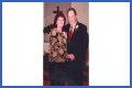 James Dunaway Obituary, A Cherished Soul Has Sadly Passed Away