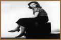 Janet Gaynor Net Worth