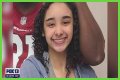 Jazmine Sanchez Missing, The Bronx New York, Missing Teen Found Safe, Police Say