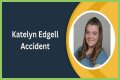 Katelyn Edgell Car Accident, Weber County UT, Tragic Crash Claims The Life Of A Woman – GoFundMe