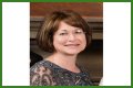 Kathy Schuessler Obituary, In loving memory of Kathy Schuessler
