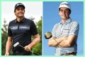Keegan Bradley- Age, Height, Wife, Net Worth, Ethnicity