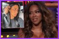 Kenya Moore Tries To Take Her Fans’ Minds Off The Hard Times With This Post